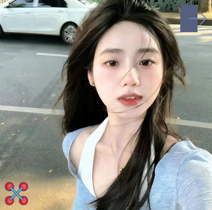 欧冠弹幕帝（江苏省）