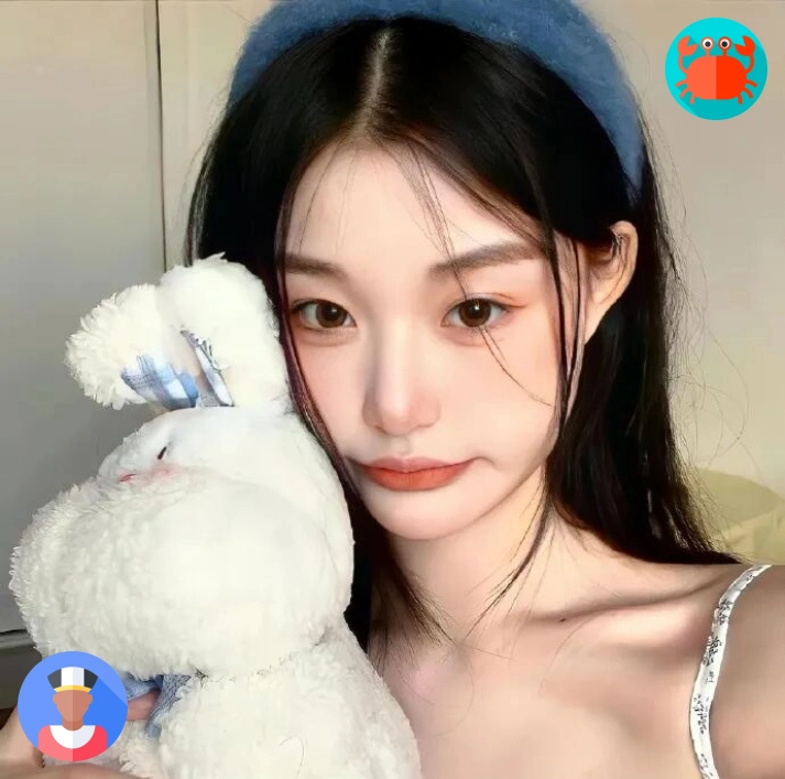 利物浦红军仔（浙江省）